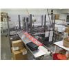 Image 2 : Scandia 350 RE Packaging Machine (Runs See Video)
