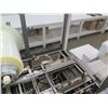 Image 8 : Scandia 350 RE Packaging Machine (Runs See Video)