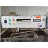 Image 2 : Hanagata HP-10 Shrink Wrap  Machine (Runs See Video)