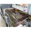 Image 8 : Hanagata HP-10 Shrink Wrap  Machine (Runs See Video)