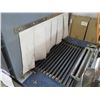 Image 2 : J & D Enterprises Inc JD2012 Heating Shrink Tunnel Machine (Runs See Video)