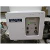 Image 2 : Goring Kerr TEK21 Thermo Metal Detector w/ Diablo Pacific 48SS12IAB Conveyor System