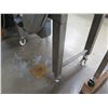 Image 8 : Goring Kerr TEK21 Thermo Metal Detector w/ Diablo Pacific 48SS12IAB Conveyor System