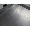 Image 3 : Qty 50 Cake King Metal Aluminum Baking Sheets 12"x19"