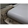 Image 3 : Greer Picking Station Conveyor Machine 110V  32" Wide Conveyor 78"L (Runs See Video)