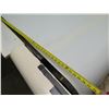 Image 7 : Greer Picking Station Conveyor Machine 110V  32" Wide Conveyor 78"L (Runs See Video)