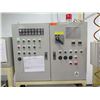 Image 17 : Goto Engineering 2-shots Chocolate Depositor Molding Machine  220V