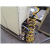 Image 23 : Goto Engineering 2-shots Chocolate Depositor Molding Machine  220V
