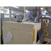 Image 24 : Goto Engineering 2-shots Chocolate Depositor Molding Machine  220V