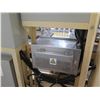 Image 25 : Goto Engineering 2-shots Chocolate Depositor Molding Machine  220V