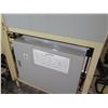 Image 26 : Goto Engineering 2-shots Chocolate Depositor Molding Machine  220V