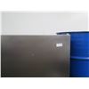 Image 2 : Sears LR67369 Commercial Refrigerator
