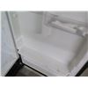 Image 8 : Sears LR67369 Commercial Refrigerator