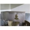 Image 2 : Savage Bros. Fire Mixer Candy Cooker  Model 38 Gas Stove (Runs See Video)