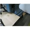 Image 11 : Canco Model 006 Vacuum Can Closer & Seaming Machine (Runs See Video)