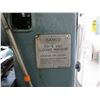 Image 13 : Canco Model 006 Vacuum Can Closer & Seaming Machine (Runs See Video)