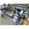Image 17 : Canco Model 006 Vacuum Can Closer & Seaming Machine (Runs See Video)