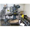 Image 1 : Canco Model 006 Vacuum Can Closer & Seaming Machine (Runs See Video)