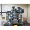 Image 21 : Canco Model 006 Vacuum Can Closer & Seaming Machine (Runs See Video)