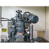 Image 2 : Canco Model 006 Vacuum Can Closer & Seaming Machine (Runs See Video)