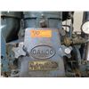 Image 3 : Canco Model 006 Vacuum Can Closer & Seaming Machine (Runs See Video)