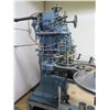 Image 8 : Canco Model 006 Vacuum Can Closer & Seaming Machine (Runs See Video)