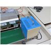 Image 2 : AskWorks ES-150 Sealer Shrink Wrap Machine