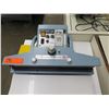 Image 2 : MC Constant Auto Sealer Machine w/ Foot Pedal