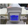 Image 2 : Safeline Mettler Toledo Industrial Metal Detection System