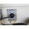 Image 3 : Hobart H600 Commercial  60qt Mixer w/ Bowl (Runs See Video)