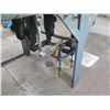 Image 8 : Water Jacketed Cooling Table 102"x36"x32"H