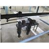 Image 8 : Water Jacketed Cooling Table 102"x36"x32"H