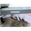 Image 8 : Kiss Cutting and Double Twist Candy Wrapper Model K w/ Candy Batch Roller Machine 220V