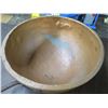 Image 2 : Kettle Bowl w/ Handles 24" dia, 11"H