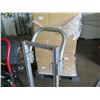 Image 8 : Qty 3 Hand Trucks, Misc Brands