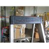 Image 2 : Louisville 5-Step Ladder