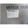 Image 2 : Safeline SL1500 Mettler Toledo Industrial Metal Detection System (needs repair)