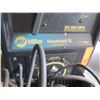 Image 2 : Miller Thunderbolt XL C/DC Stick Welder