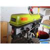 Image 2 : Ryobi Drill Press on Metal Stand
