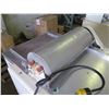 Image 2 : W.C. Smith & Sons Caramel Cutting Machine 220V 32"x81"x46"H