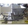 Image 8 : Rhodes Kook-E-King Cookie Depositor 05A-2001, 110V