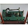 Image 2 : KeepRite CCU-10-BHAH Condensing Unit