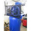 Image 8 : Quincy 253DS80VCB23 Air Compressor (Runs See Video)