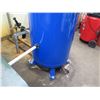 Image 9 : Quincy 253DS80VCB23 Air Compressor (Runs See Video)