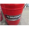 Image 2 : Husky 155 PSI Air Compressor
