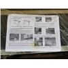 Image 2 : Qty 2 Inkjet Conveyors New in Box