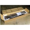Image 1 : Qty 2 Inkjet Conveyors New in Box