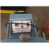 Image 2 : Midwest Pacific MP-12F Impulse Foot Pedal Sealer
