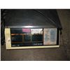 Image 2 : Qty 3 Digital Weight Scales: NBI, Intelligent XM, etc