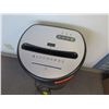 Image 3 : Office Max Paper Shredder